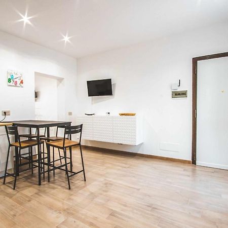 Katt Sea Apartment Bari Exterior photo
